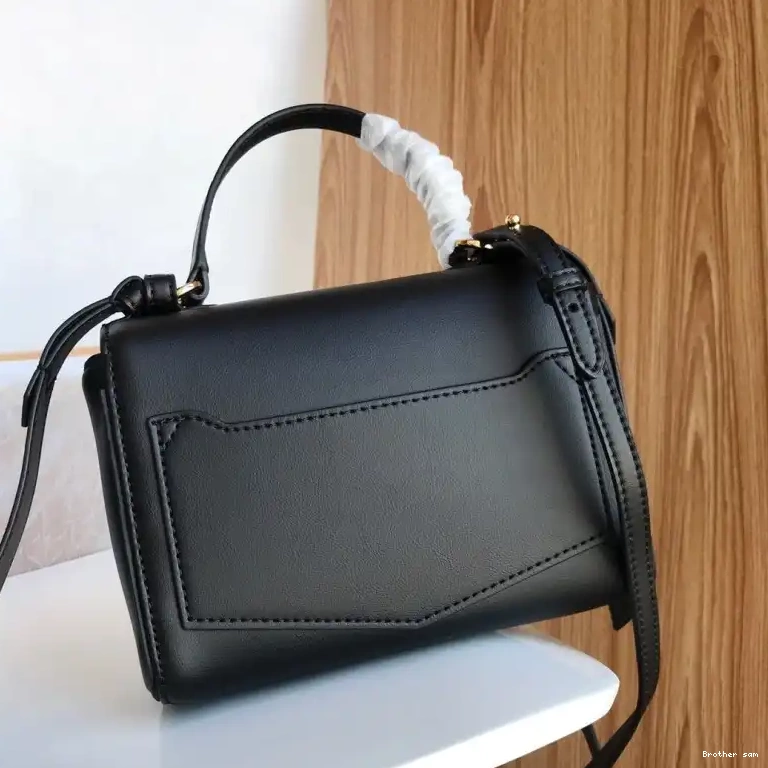 Brother sam 1910GIV0005 Givenchy Bags 0715